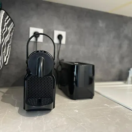 #auje - Centre 牟罗兹