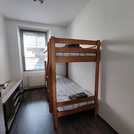 #aujé - Centre * Mulhouse