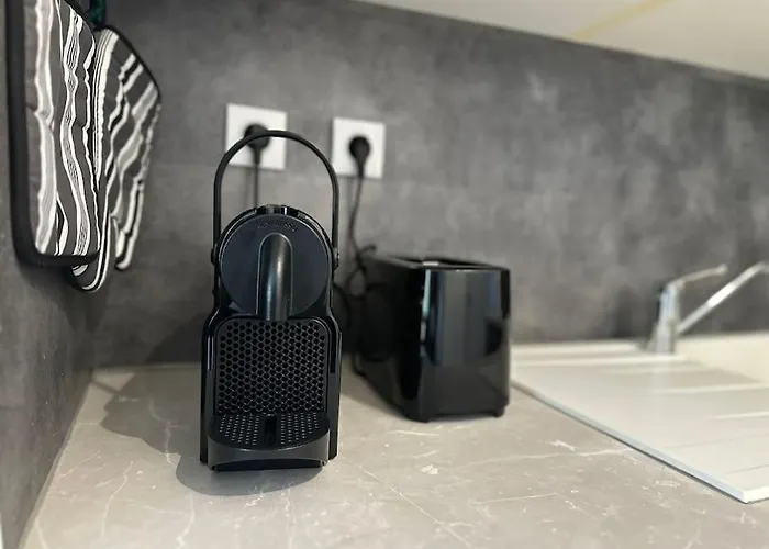 #aujé - Centre Mulhouse